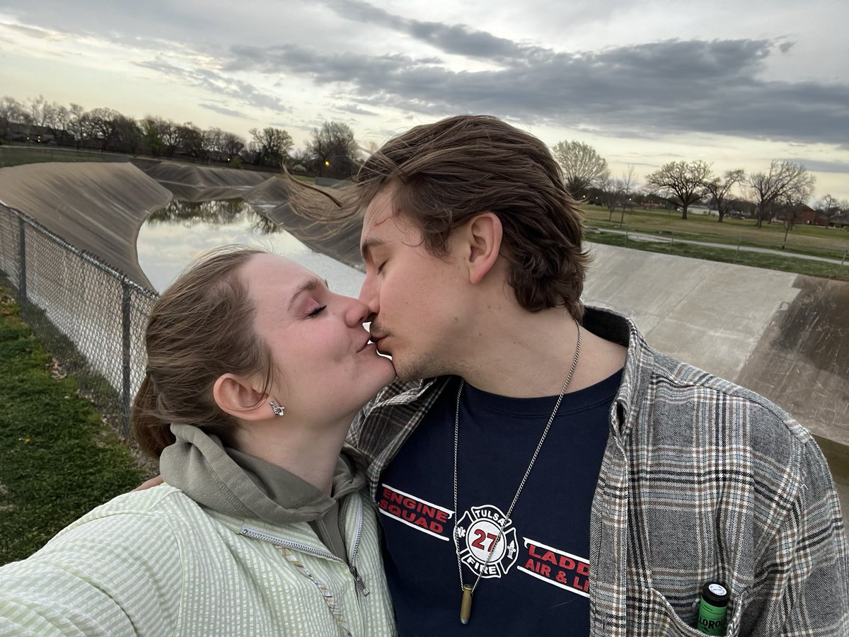 kseniia✨ tweet media