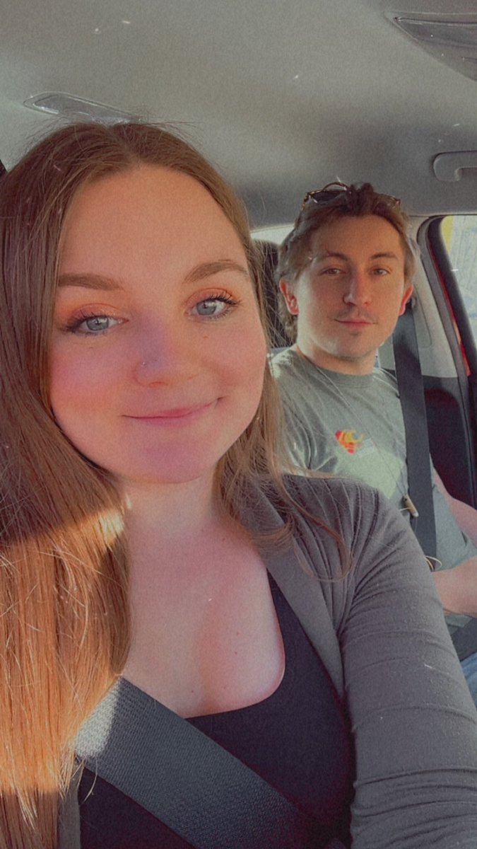 kseniia✨ tweet media