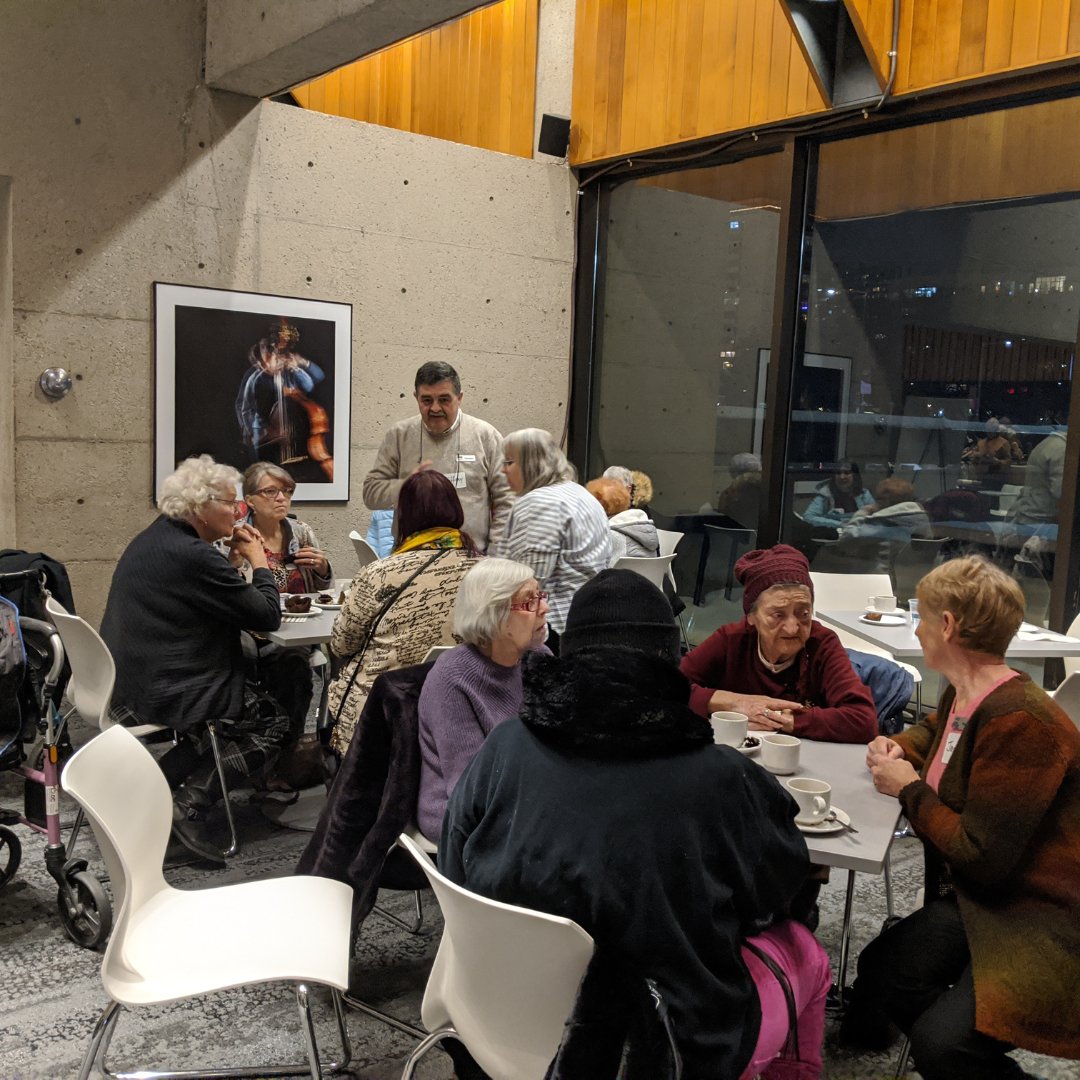 H_P_O's tweet photo. Happy National Volunteer Week! Our sincerest thank you to our amazing volunteer team. With their support, we can make meaningful connections within our community.
#HPO #HamiltonPhilharmonic #HamOnt #Orchestra #Orchestral #Symphony https://t.co/A03ImlyMxi