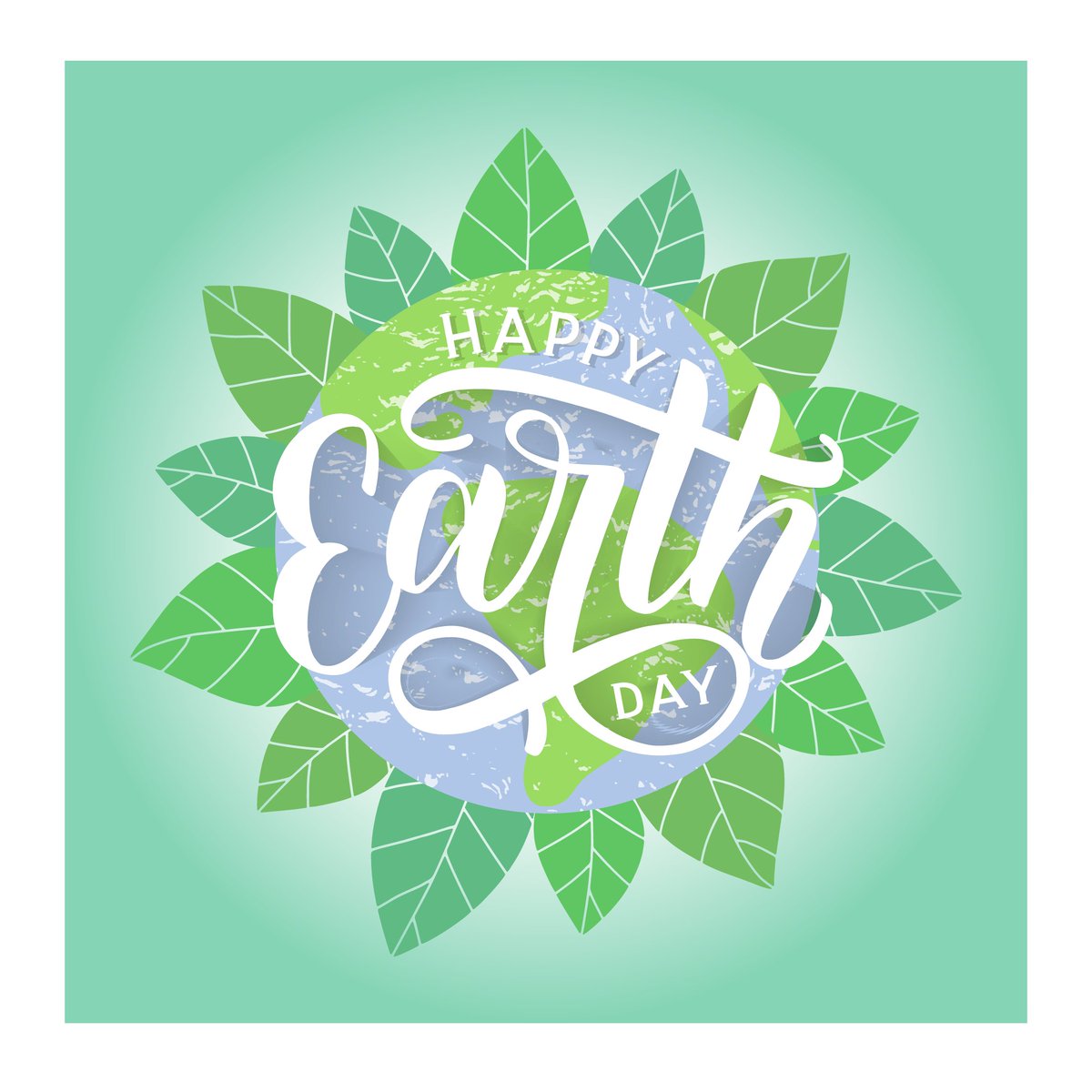 🌎 The Sustainability Council at #LAGCC is hosting its Annual #EarthDay Festival on Wednesday, 4/17 @ the E-Building Atrium from 11 am to 4 pm! 😃 There will be #Environmental groups/agencies from around NYC, games, activities, raffles, and snacks! ow.ly/1eL950RejaX