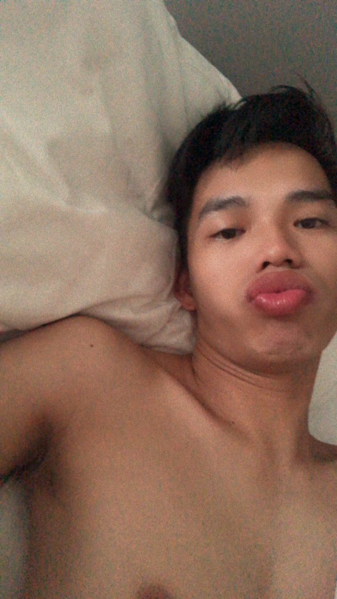 Natoy (@Natoy0921) / Posts / X