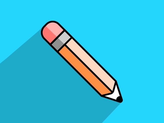 DAT_NVCC's tweet photo. Hi! How is your weekend going?
As we progress further into the semester we want to continue to remind students to keep up with their classes by regularly checking their E-Mails and Blackboard feeds for any new assignments or announcements!
-NVCC Digital Arts Department https://t.co/DFhuQFQCKi