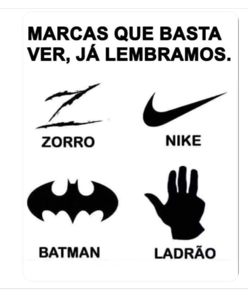 Gilmar_Curitiba's tweet image. #ForaLuLadrão 
#LulaLadraoSeuLugarEnaPrisao