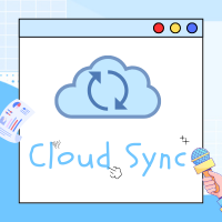 cyberjunsc's tweet image. 🚀 Introducing Cloudslinker&apos;s NEW Sync Feature! 🔄 Keep your files in sync across 37 cloud storage platforms including Google Drive, Dropbox, Mega, Pikpak, Proton Drive, OneDrive, iDrive E2, Wasabi, Amazon S3, and Backblaze B2. 🌐

cloudslinker.com

#cloudsync #mega