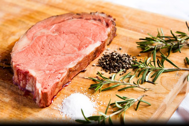 Sundays are for Prime Rib! Enjoy our Sunday Special: Clam Chowder OR Small Caesar Salad, Chef's Cut Prime Rib Au Jus with Whipped Potatoes, and Crème Brûlée for $49.95. Make your reservation online or call 302-475-3000. #primerib #sundayspecial #sundaysarealwaysspecial