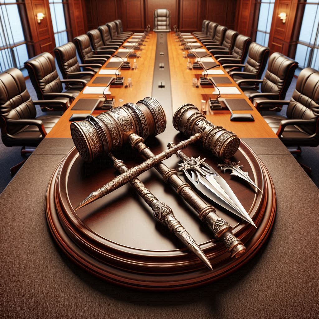 Jurryt van de Vooren tweet media