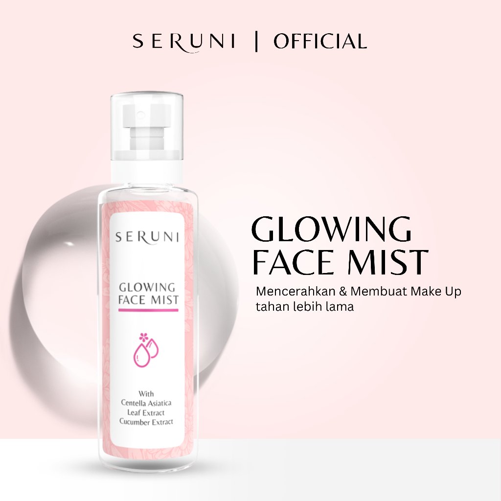 aridaaaaaz's tweet photo. Rangkaian skincare seruni ready yaah
Ready beberapa varian

DM aja untuk harga dan stocknya https://t.co/UvXpS6SDSs