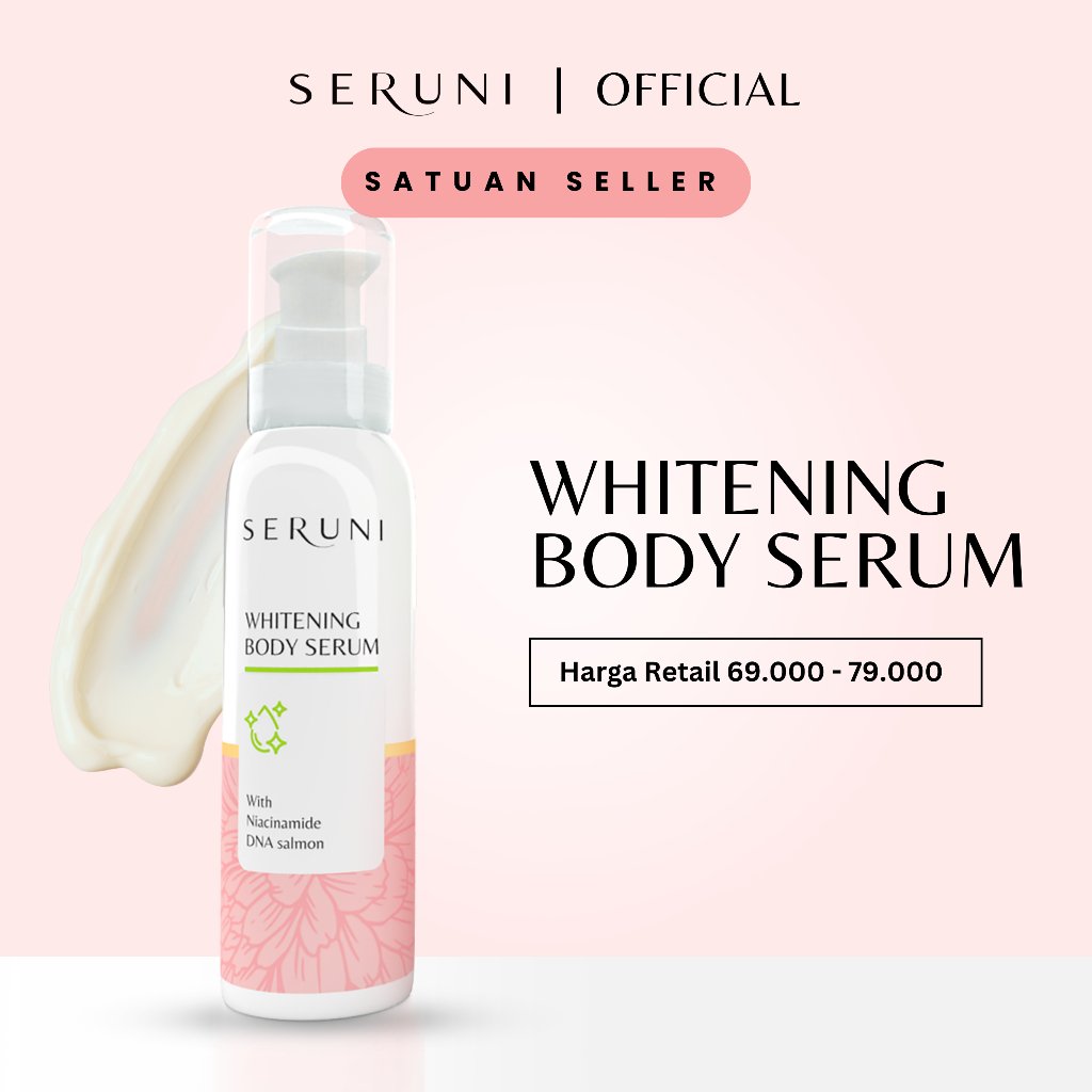 aridaaaaaz's tweet photo. Rangkaian skincare seruni ready yaah
Ready beberapa varian

DM aja untuk harga dan stocknya https://t.co/UvXpS6SDSs