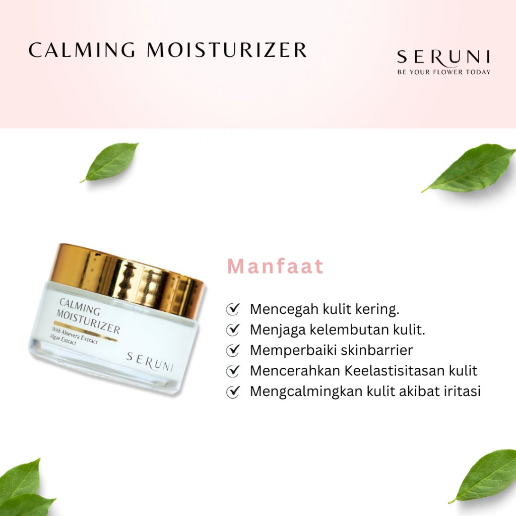 aridaaaaaz's tweet photo. Rangkaian skincare seruni ready yaah
Ready beberapa varian

DM aja untuk harga dan stocknya https://t.co/UvXpS6SDSs