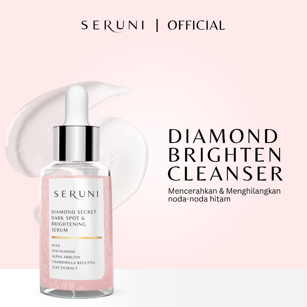 aridaaaaaz's tweet photo. Rangkaian skincare seruni ready yaah
Ready beberapa varian

DM aja untuk harga dan stocknya https://t.co/UvXpS6SDSs