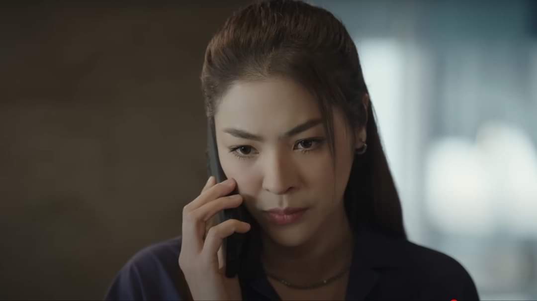 kroofontutor's tweet photo. 😁

Day 7 - Post your favorite 
Khun Nueng Characteristic.💛

A JOURNEY OF MALISORN
#FayeAppreciationWeek #FayePeraya https://t.co/TTmbveJsol