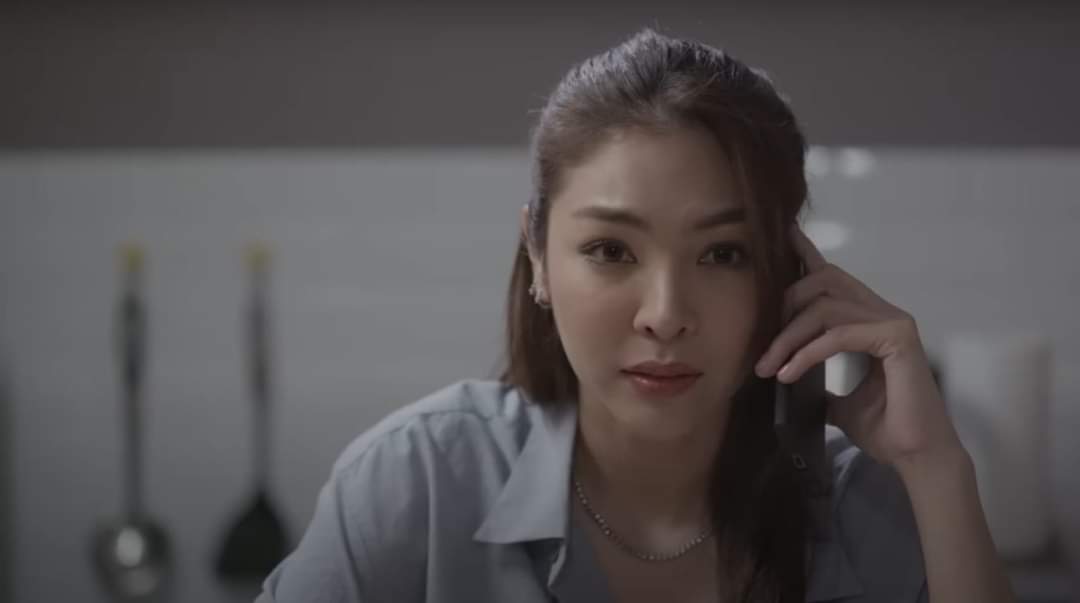 kroofontutor's tweet photo. 😁

Day 7 - Post your favorite 
Khun Nueng Characteristic.💛

A JOURNEY OF MALISORN
#FayeAppreciationWeek #FayePeraya https://t.co/TTmbveJsol