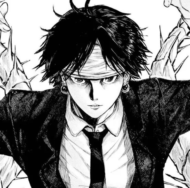 Cam BAKUZA 🥚 tweet media