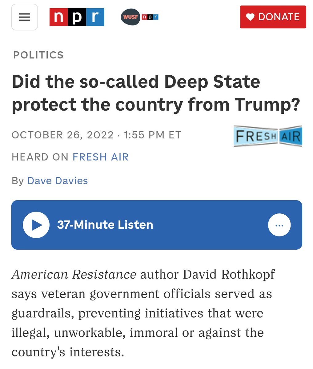 Crow's district was the safest Republican district in Colorado until they imported an immigrant underclass - 20% of his constituents are now foreigners

It's an insurmountable electoral backstop so it doesn't matter how absurdly he lies