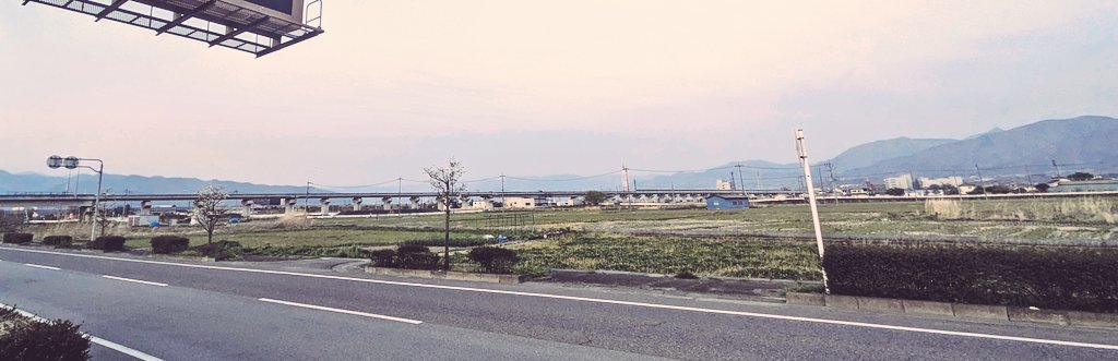 mwarenaproject's tweet photo. 毎日多くのいいね!やフォローありがとうございます🙏
本アカウントでは、今後、関係(関わり)を築いていきたい各社、各者、各所、各省庁をフォローさせていただいております。
その多くがチームとなった時、山梨・甲府の未来が力強く動き出していくと考えています。
#次は甲府で https://t.co/wvef4GPyV9