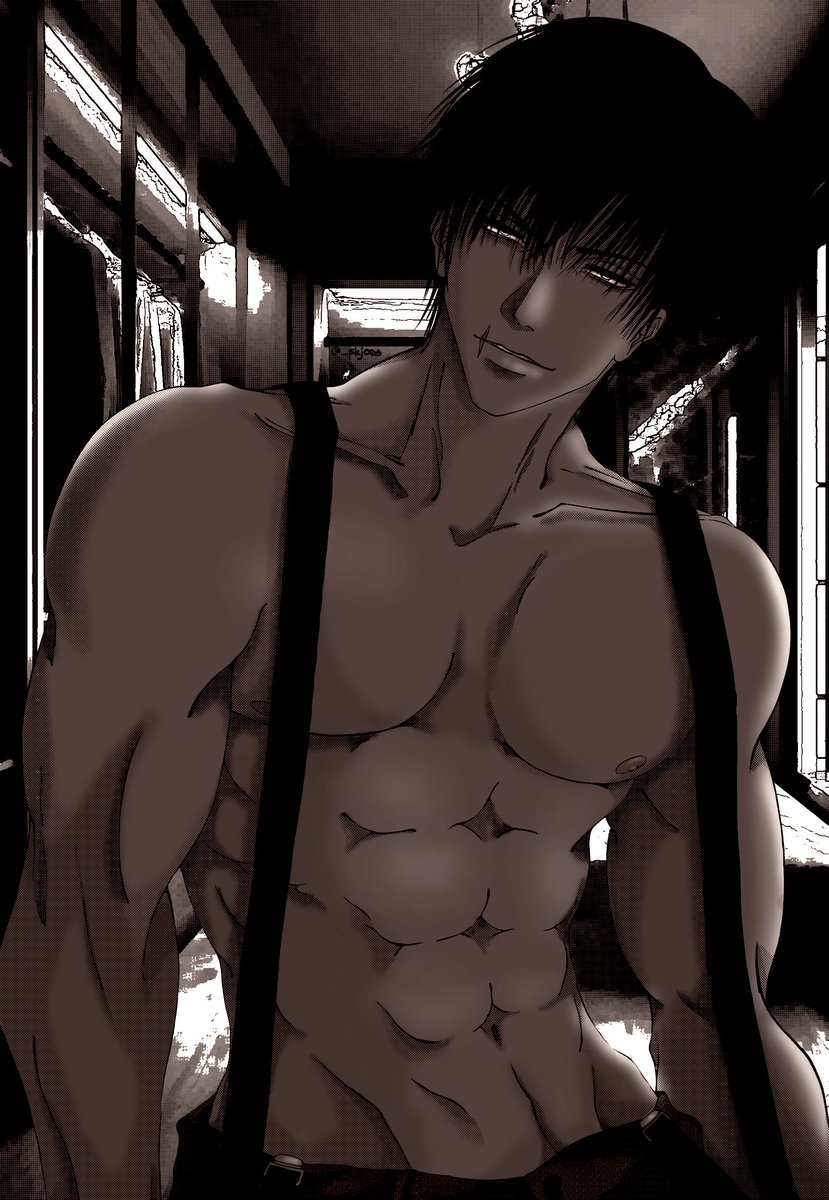 _skj003 tweet picture