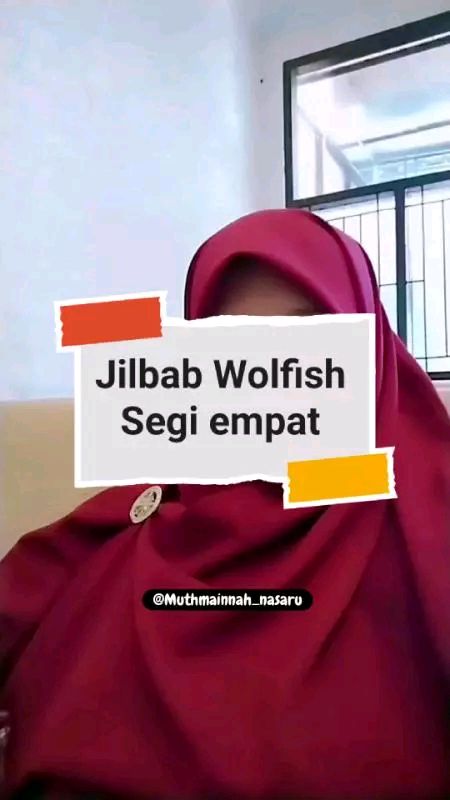 EbiUbi's tweet photo. Ayo, cek video menarik ini di Shopee! https://t.co/DEhKgimcy4 https://t.co/CETOegLabl