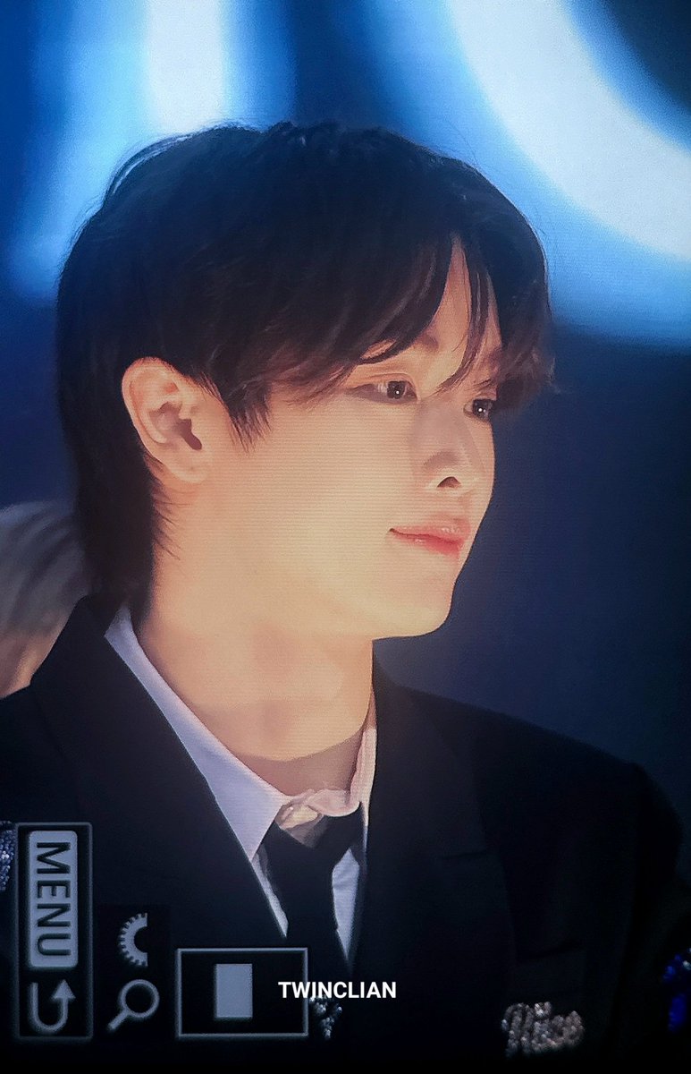 240414

#성찬 #SUNGCHAN #ソンチャン
#라이즈 #RIIZE