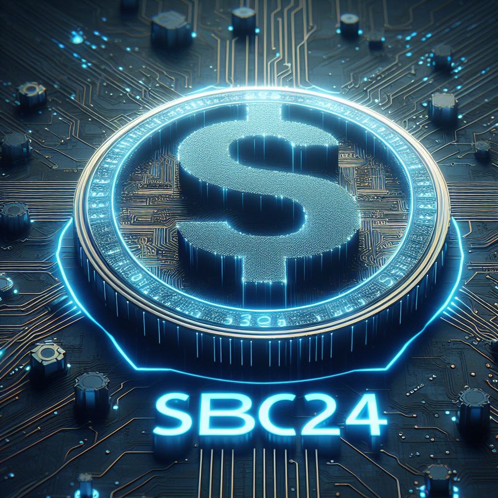 Tomorrow you will know the power of a #LayerZero  #BlockchainRevolution 🔥🌎🔥🌎 #SBC24 #STC @SaitaChainCoin 🔥🌎🔥🌎 #Cryptocurency #CryptoNews #BlockchainTechnology #BlockchainGaming 🔥🌎🔥🌎