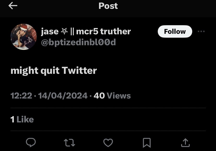 WHO CHEERED💥💥💥🔥🔥🔥🔥🔥‼️‼️‼️‼️🎉🎉🍾🥳🎊🎊🍻🎊🥂