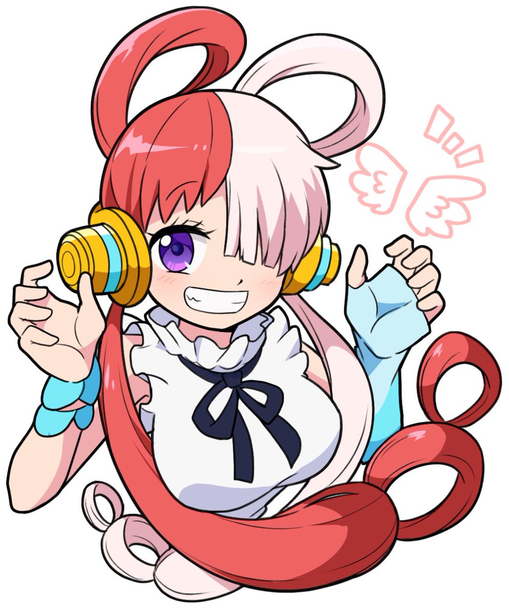 サトシ(アニポケ) ,ヒカリ(ポケモントレーナー) ,ゴウ(アニポケ) ,アイリス ,コジロウ(ポケモン) ,ムサシ(ポケモン) ,スイレン(トレーナー) ,リーリエ(ポケモン) ,マオ(トレーナー) ,ハルカ(ポケモントレーナー) ,ニャース ,カスミ(ポケモン) ,ピカチュウ ,セレナ(ポケモントレーナー) 「#一次創作作家のファンアート ここら辺お気に入り!あと黄色いキャラを滅茶苦茶描き」|美濃ぶち子👊ぶち破れ4月のイラスト
