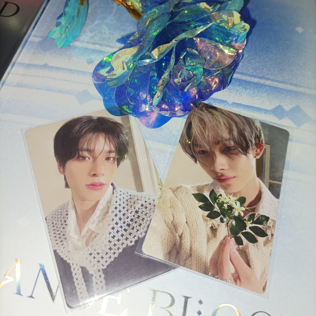 loves_ksn's tweet photo. HELLO EN-SPACE FAM !
First of all thankyou so much sa napanalunan kong kalpa album 😭
hindi ko expect na mananalo ako kasi kinakapos na ako ng hininga di pa nag start yung game since naging mainit sa loob pero worth it!! +
#JAYsLigaya #JayCSE #ENHYPEN_JAY @Engene4Enhypen https://t.co/k2IVx73jCQ