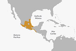 romanos_somos's tweet photo. Hay días que pienso que la llamada Independencia de las Repúblicas Americanas, fue más bien un divorcio. Se quedaron con Papá y les dijeron que Mamá había sido mala y que su Historia no era la Historia por ejemplo de México. Inventaron que el país descendía de los perdedores en una guerra entre indígenas en la que todas las naciones nativas lucharon, ayudados por unos pocos españoles, contra los mexicas, tal vez la civilización más sangrienta del mundo. El mapa chico muestra el mal llamado "Imperio Mexica" el otro, la extensión que tenía la Nueva España en 1794. México es mucho, mucho más que un mal recuerdo azteca. Y es también hijo de la gran Historia de su madre patria, heredero no sólo de un idioma, materno, sino de un Derecho, Romano, de una religión, de un urbanismo... No olviden la mitad de su Historia. Cuando dicen que somos hermanos, es la pura verdad. Sólo que unos nos volvimos con Mamá y otros se quedaron con Papá...