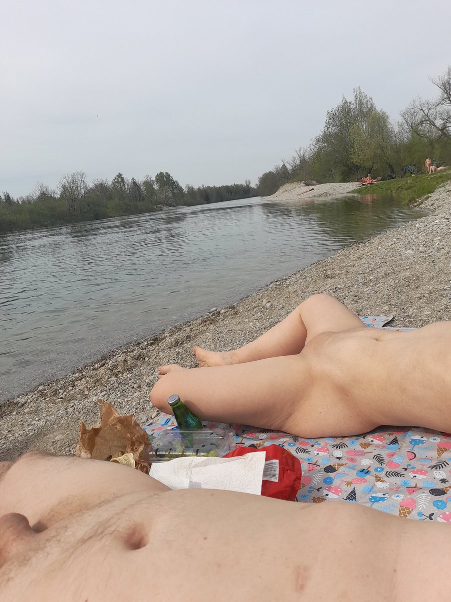 Fantastikçift06 (@fantastikcift06) on Twitter photo 