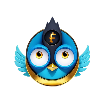 flappi_official's tweet photo. 2025 Price Predictions:   
$BTC: $175,000 
$ETH: $8,500 
$BNB: $1,500  
$SOL: $1,000 
$XRP: $5.25 
$FLAPPI: $1.00 
$ADA: $7.00  
$AVAX: $400  
$DOT: $47   
What Did I Miss?! https://t.co/oWKc1AYOqR