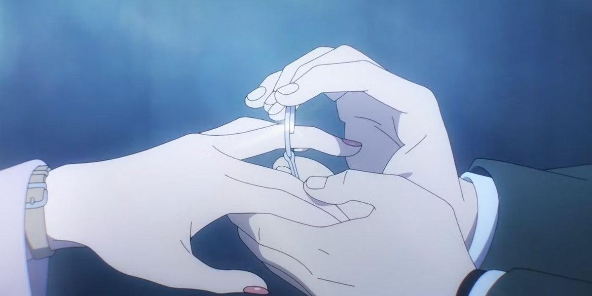 nanobomb grenade proposal #nanobomb #ValorantArt