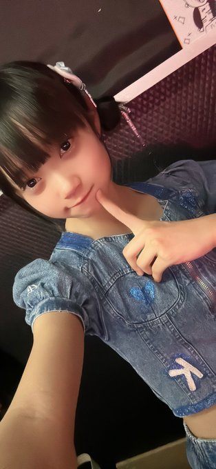 Twitterのコスプレ画像19