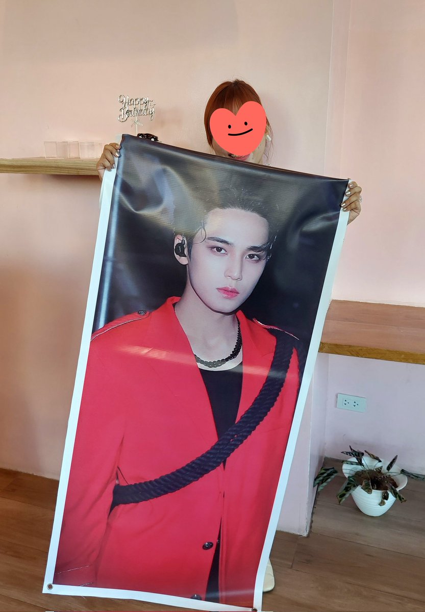 Last Hooray for our Birthday Boy!!

Thank you <a href="/kidultevents/">kidult events</a> we meet again haha..

Palague na lang ako nanalo sa raffle niyo. Lol thank you <a href="/crisMa4/">heyitsmc🌻</a> dun sa tarp kapalit lollipop hahaha 😅😅😅😅😅

🐶🎉🎂🩵🩷

#RaceWithGyu