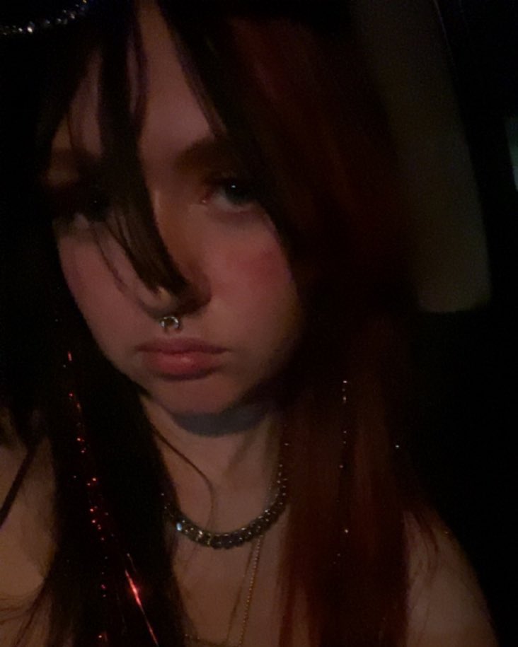 𝓀𝒾𝓉𝓉𝓎 𓉸ྀི🐾 tweet media