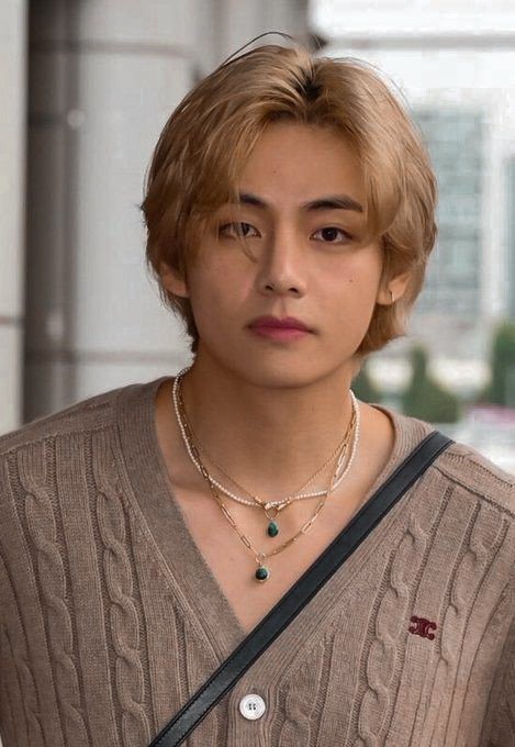 archivefortae's tweet photo. WOW.. https://t.co/lpRbW5Tyvv