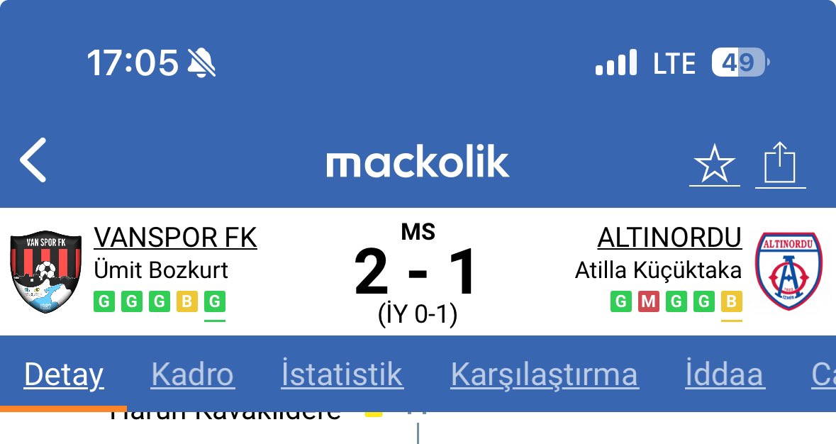 Necdet Torun tweet media