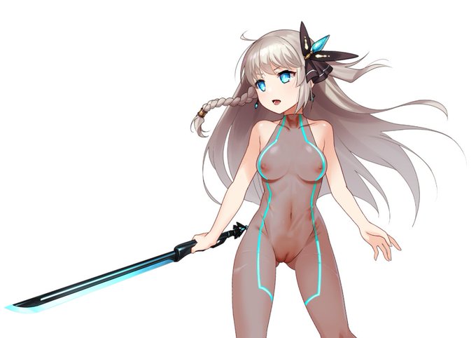 今週の記事を更新しました!
カードのイラストに絡めて試験用アクセスモードという設定上に存在するお話をしています。

プリンセスシナジー日記 4月14日号 | アトリエちょいす https://t.co/qhLq2FxWQx #Ci_en #シエン 