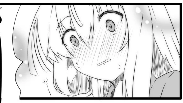 #深夜だから何言っても許される 
…………フレちゃんを女装させたい
"φ(・ω・。)

(突拍子もなく出てくるアイデア) 