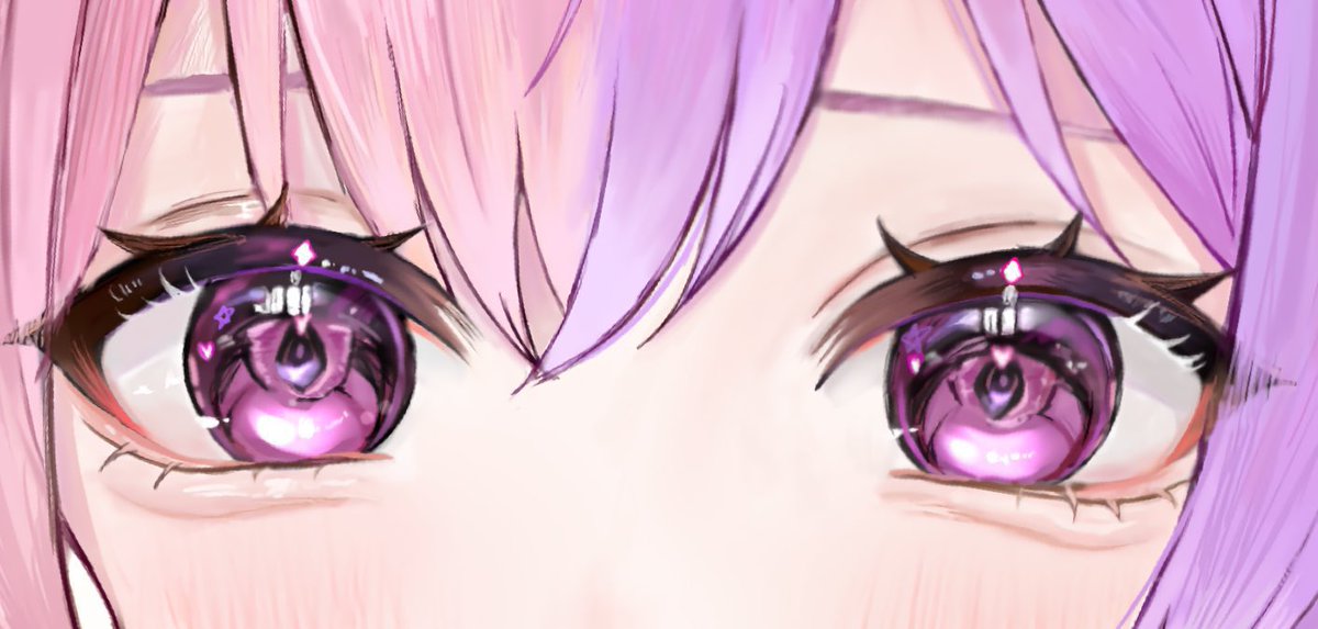upigu_'s tweet photo. #目だけでフォロワーさんを惚れさせる https://t.co/V0YlY2HsFa