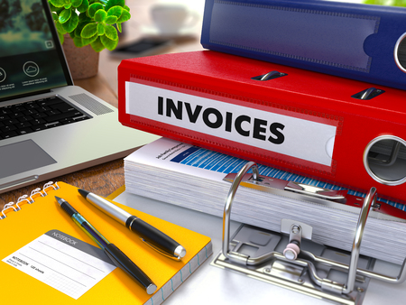 Are you keeping on top of your invoices?  Are they building up due to the amount of Qunote email filing still not completed?  We know you need those emails filing to generate your invoices, so let us do it for you.  Our team love using Qunote - give us a shout on 01636 904951.