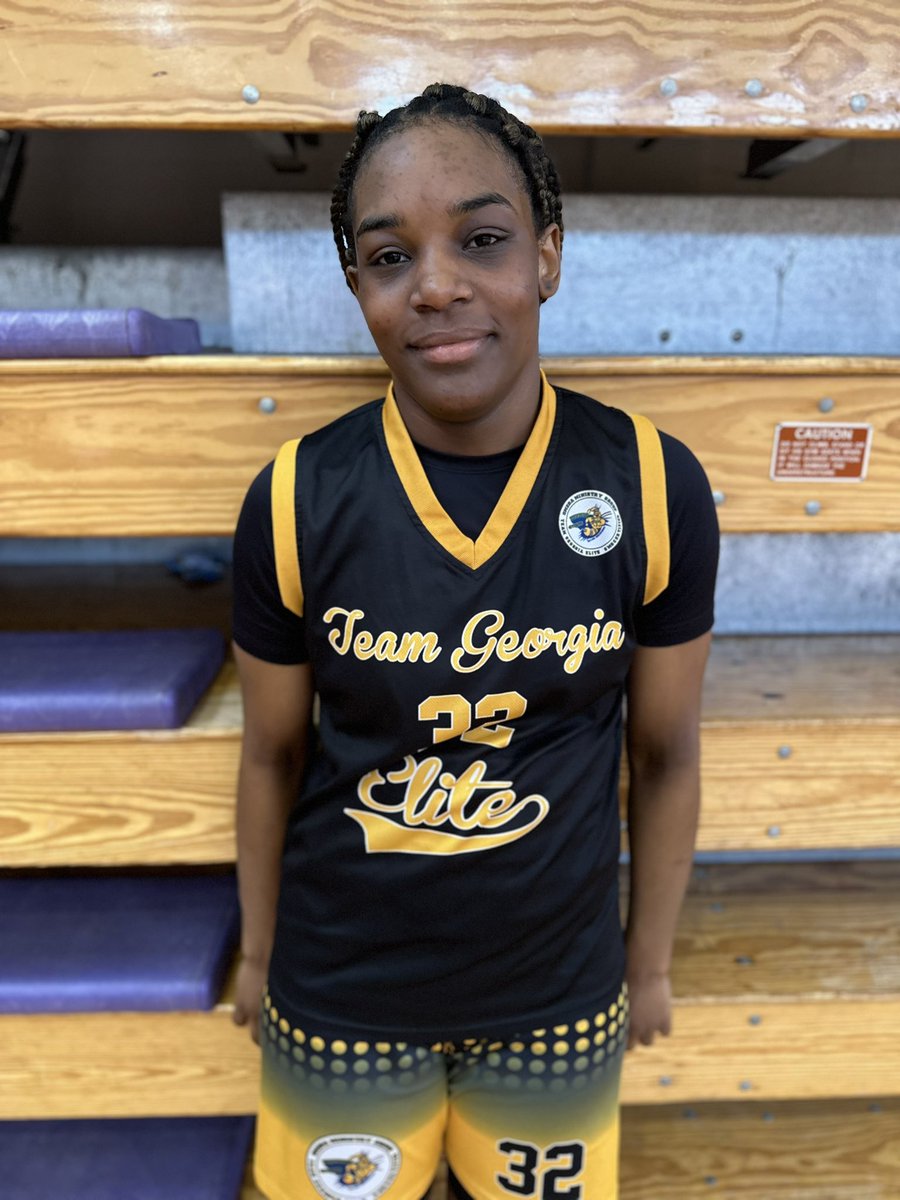 Kyle Sandy tweet media