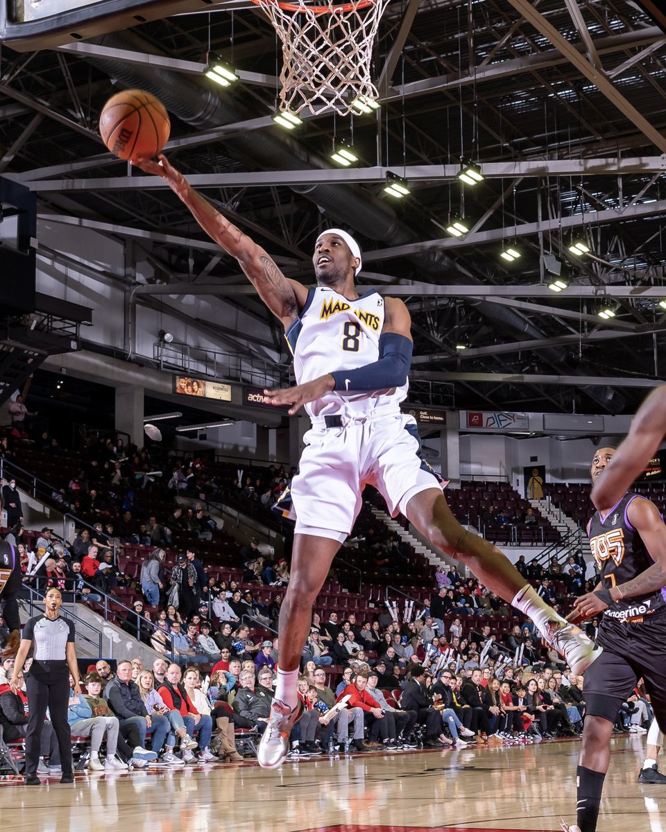 noblesvilleboom's tweet image. Cameron McGriff is always camera ready 📸

#MadAntsReview2024