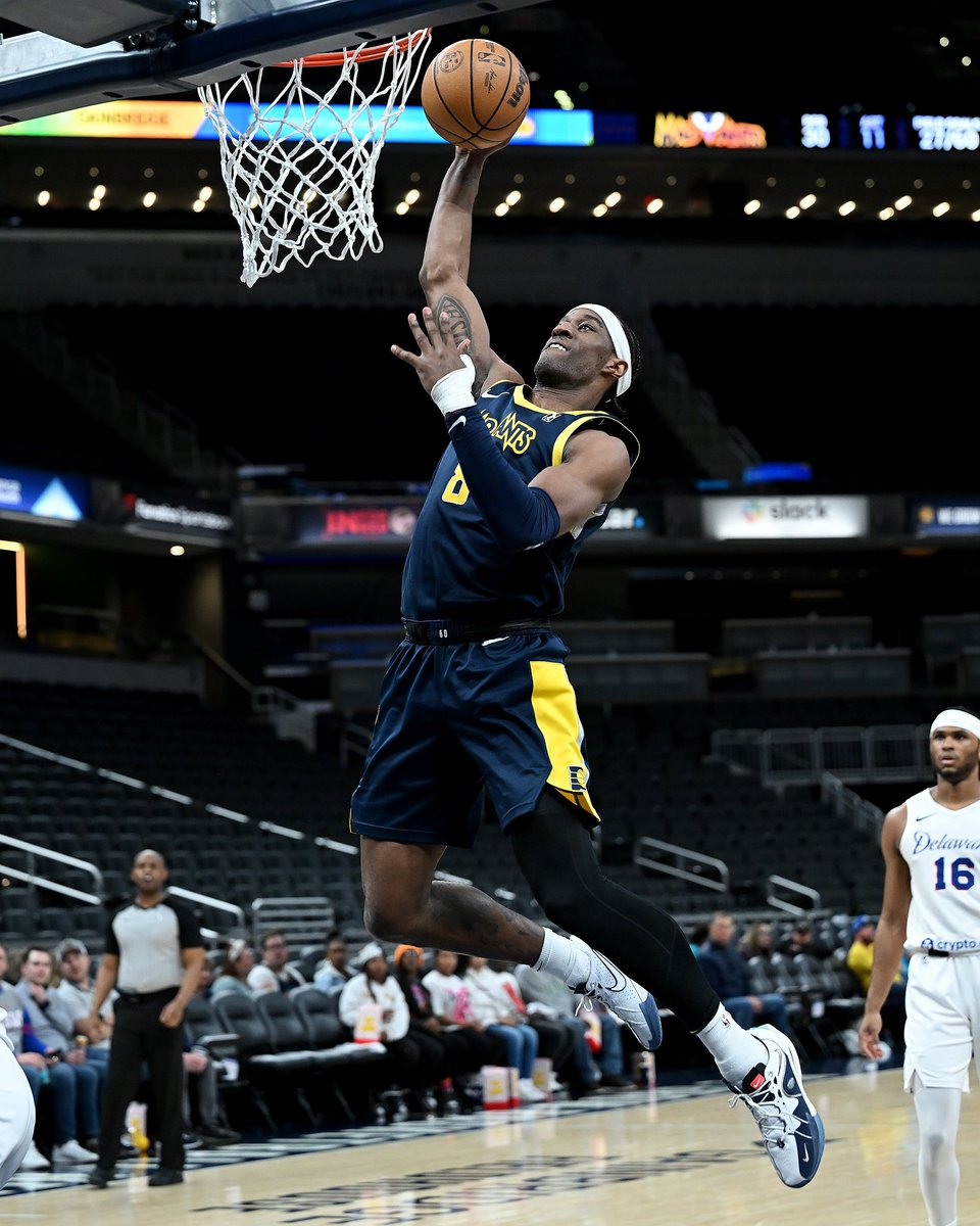 noblesvilleboom's tweet image. Cameron McGriff is always camera ready 📸

#MadAntsReview2024