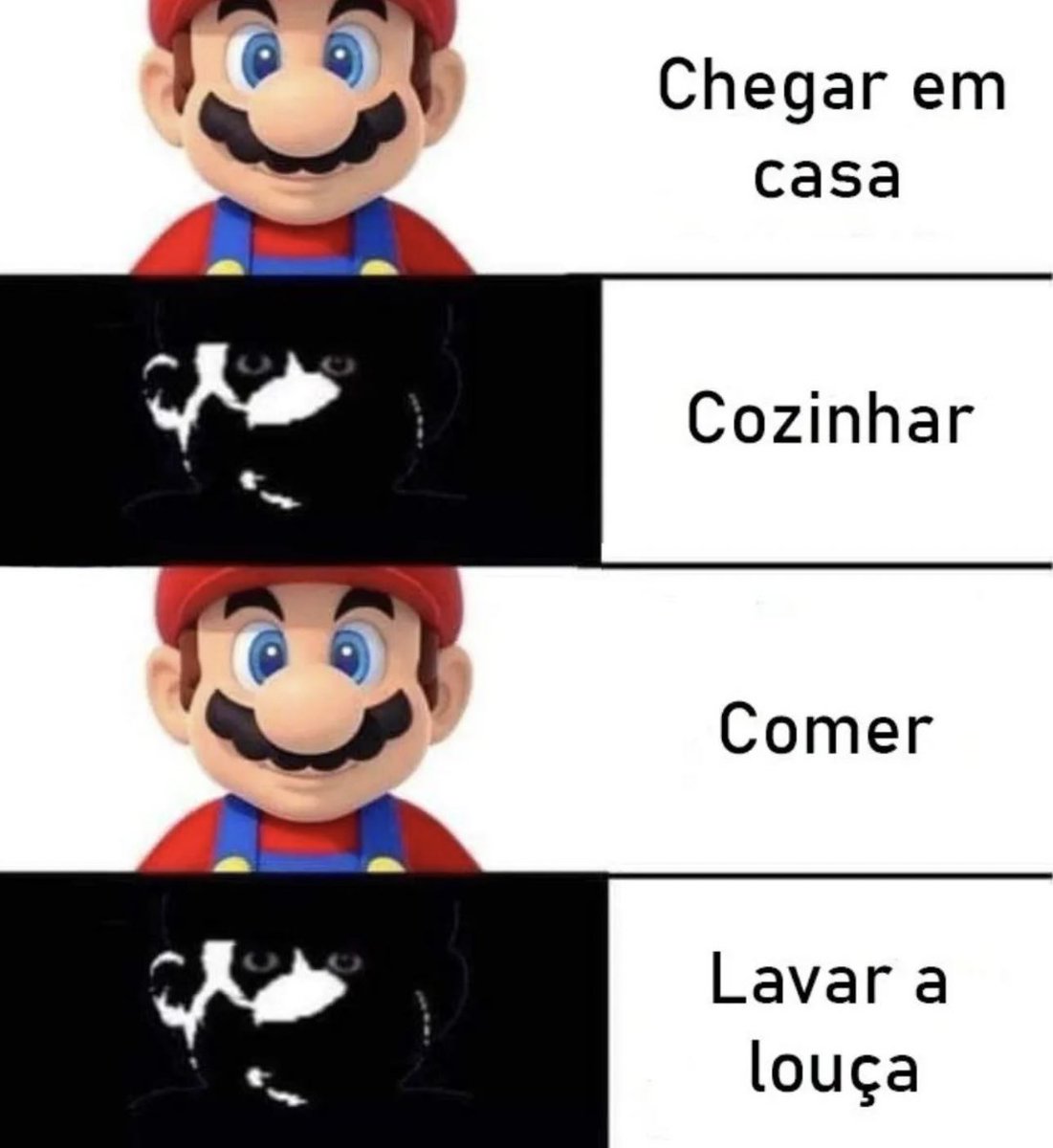 Shitpost só que de verdade (@shitpostverdade) on Twitter photo 