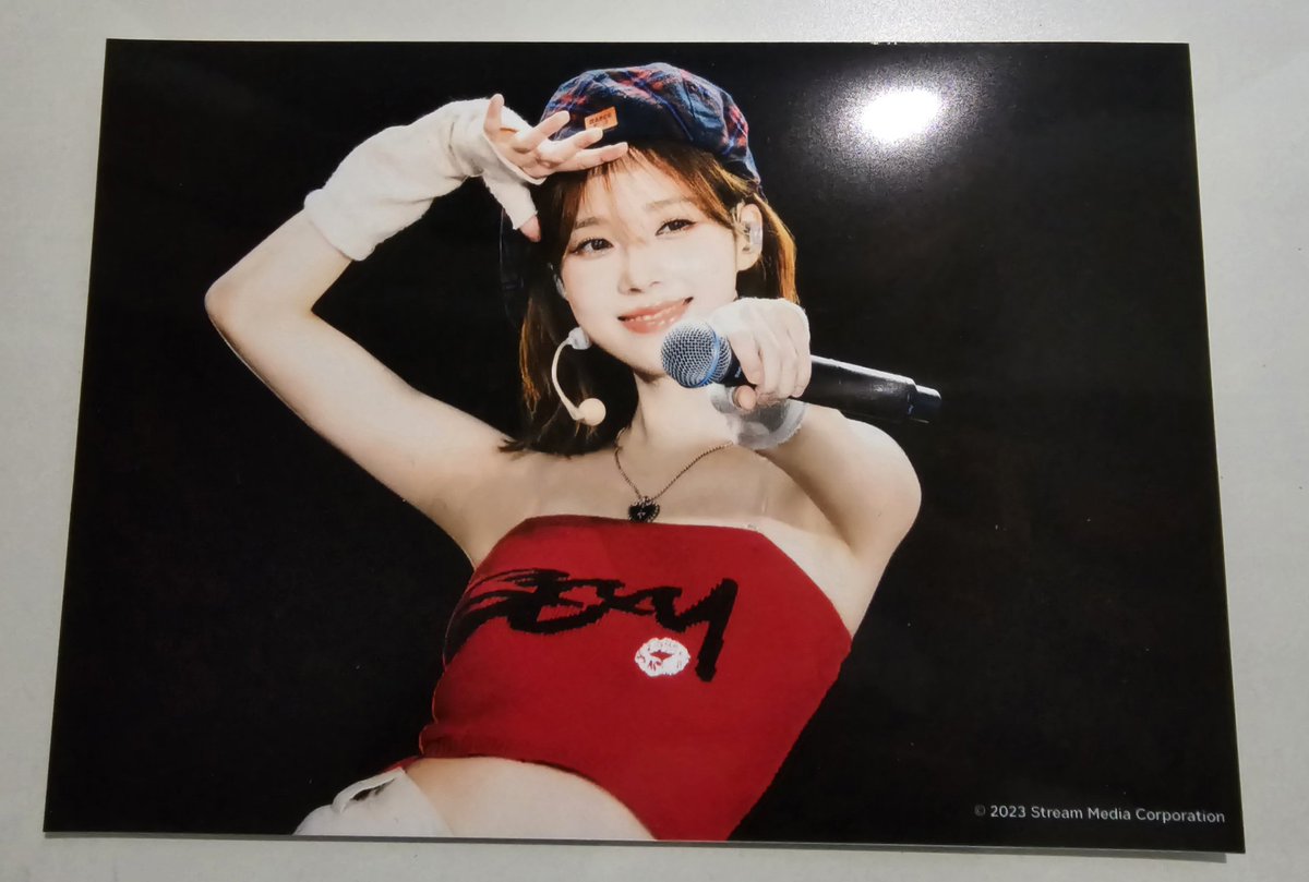 lau011117's tweet photo. #RT 
이 이벤트 글 RT해주시는 마이 분 중 1분 추첨하여 도쿄돔 윈터 사진 드립니다

기간 : ~ 4/20
당발 : 4/21 오후 중 예정

당발 후 위버스 멤버십 혹은 버블(멤버 무관 100일 이상) 등 간단한 마이 인증 받도록 하겠습니다 https://t.co/PS1tOrNFZt