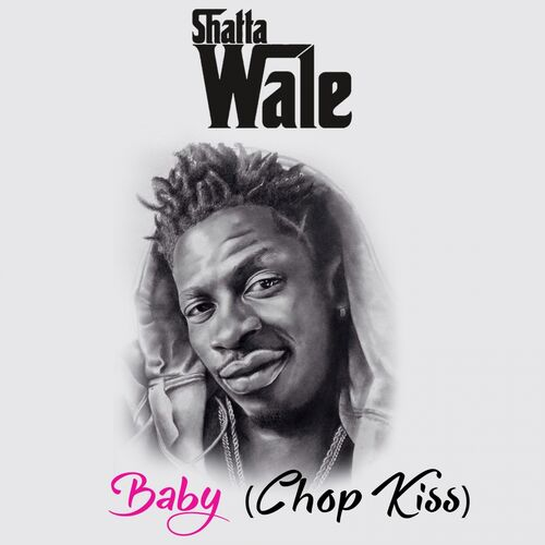 #OseikromTop10Chart
#Week14

NP📻▶️Baby (Chop Kiss) - @shattawalegh w/🎤@MelvinDaEnigma  X @SamuelJupitar X @OneManuel_  X @djrooneytheish

📻Experience The Joy🇬🇭