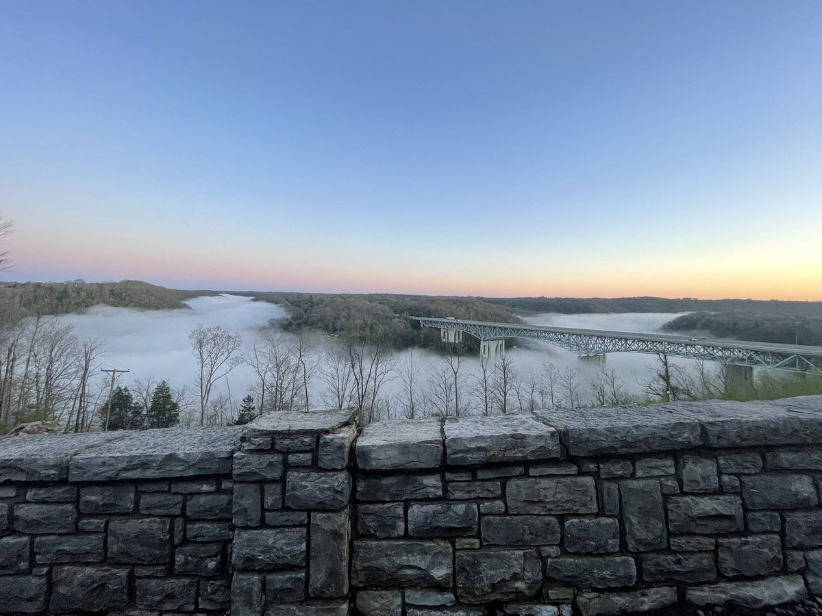 George Shunnara tweet media