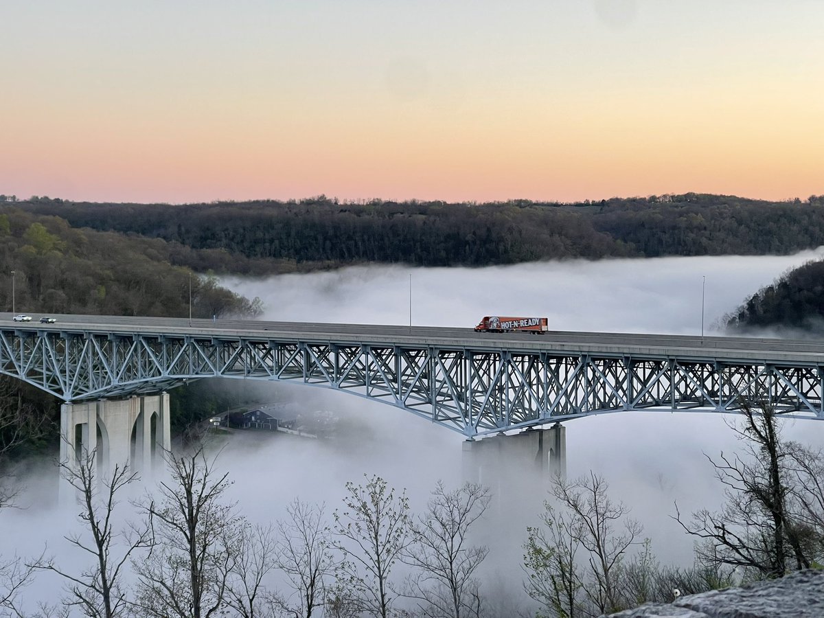 George Shunnara tweet media