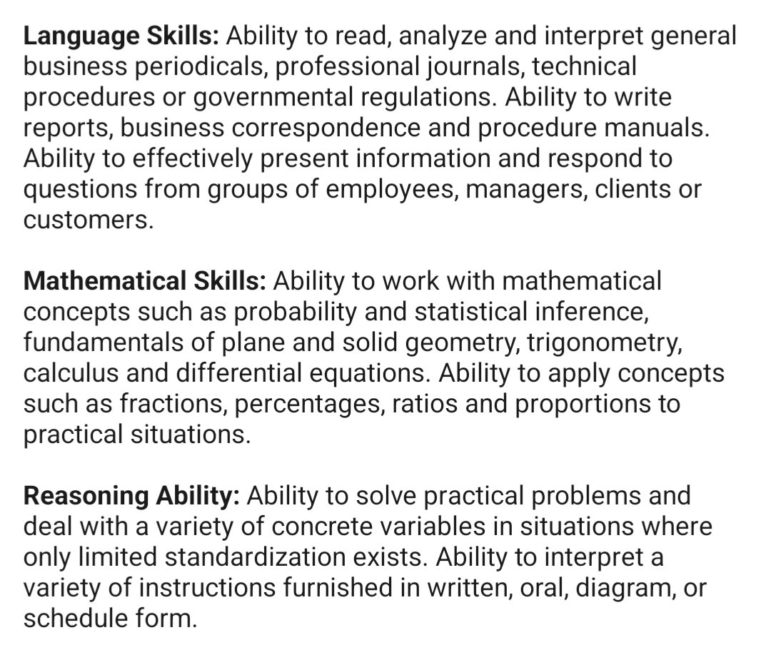 Joe Słowik 🌻 tweet media