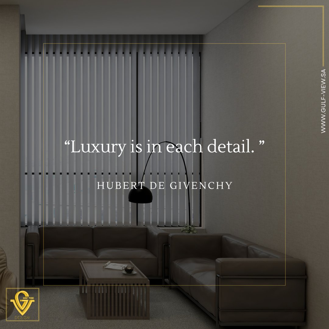 design_g_v's tweet photo. من ابداعات شركة اطلالة الخليج في التصميم الداخلي💡✨
نسعى دائما لتشكيل مساحات بتصاميم خالدة 🛋
TO SHAPE SPACEC WITH TIMELESS DESIGNS🛋

📞(013) 8022207

📧⁦ Design@gulf-view.sa

#design #interior #interiordesign #riyadh #al_khobar #decor
 #ديكورات #شركة_اطلالة_الخليج https://t.co/KnLNfFudlF