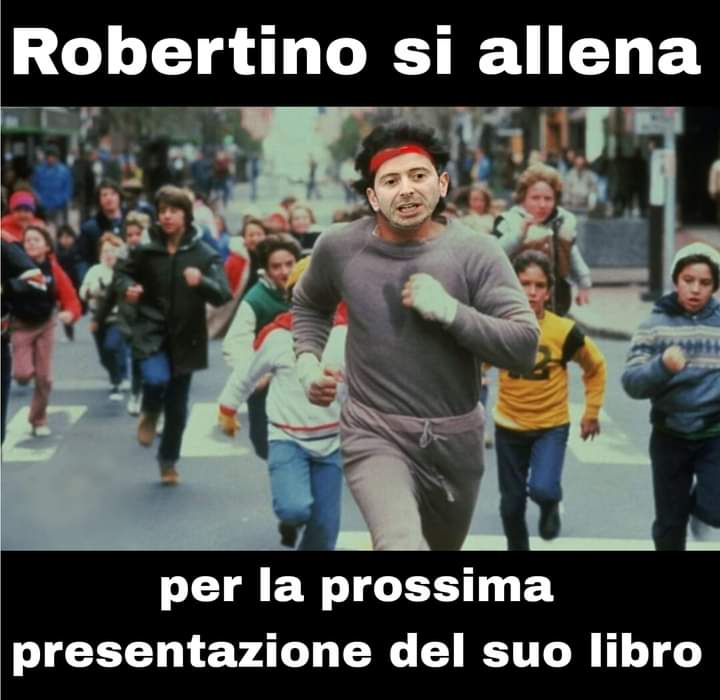 itsmeback_'s tweet image. AHAHAHAHAHAHAH
😂😂😂😂😂😂😂😂😂